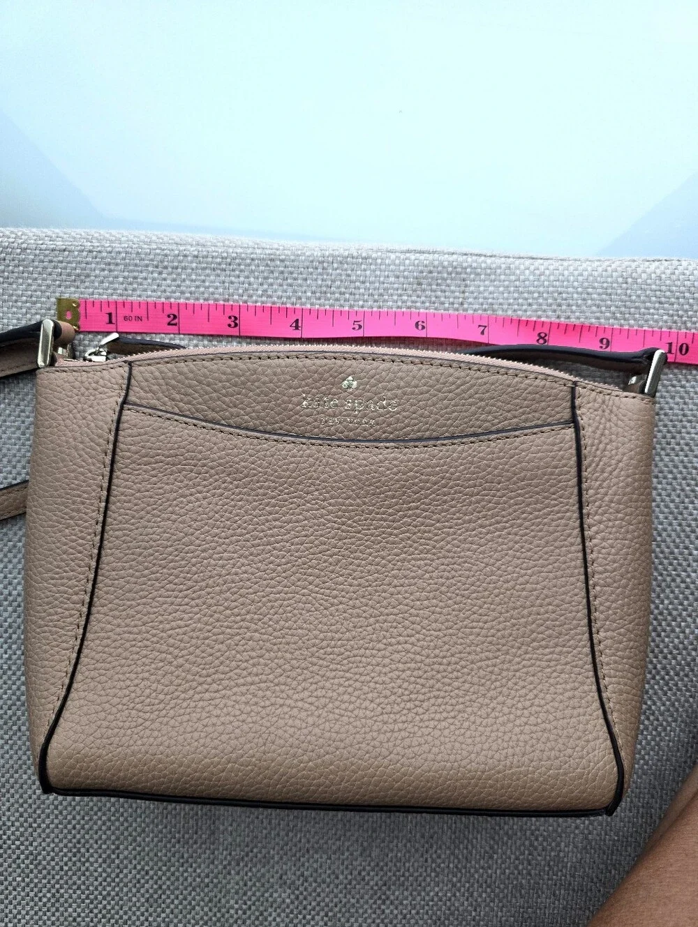 kate spade kate spade